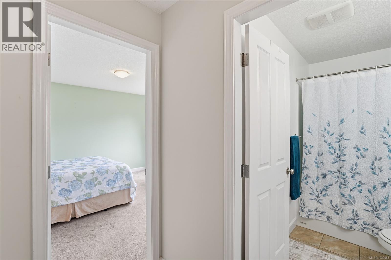 832 Brookfield Dr - 20