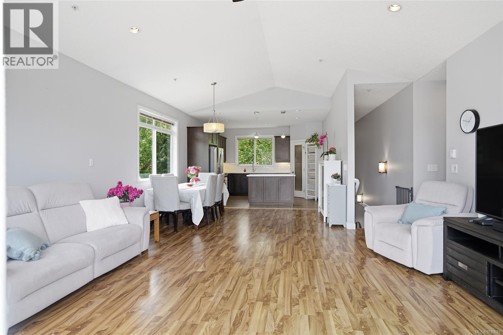 832 Brookfield Dr - 30