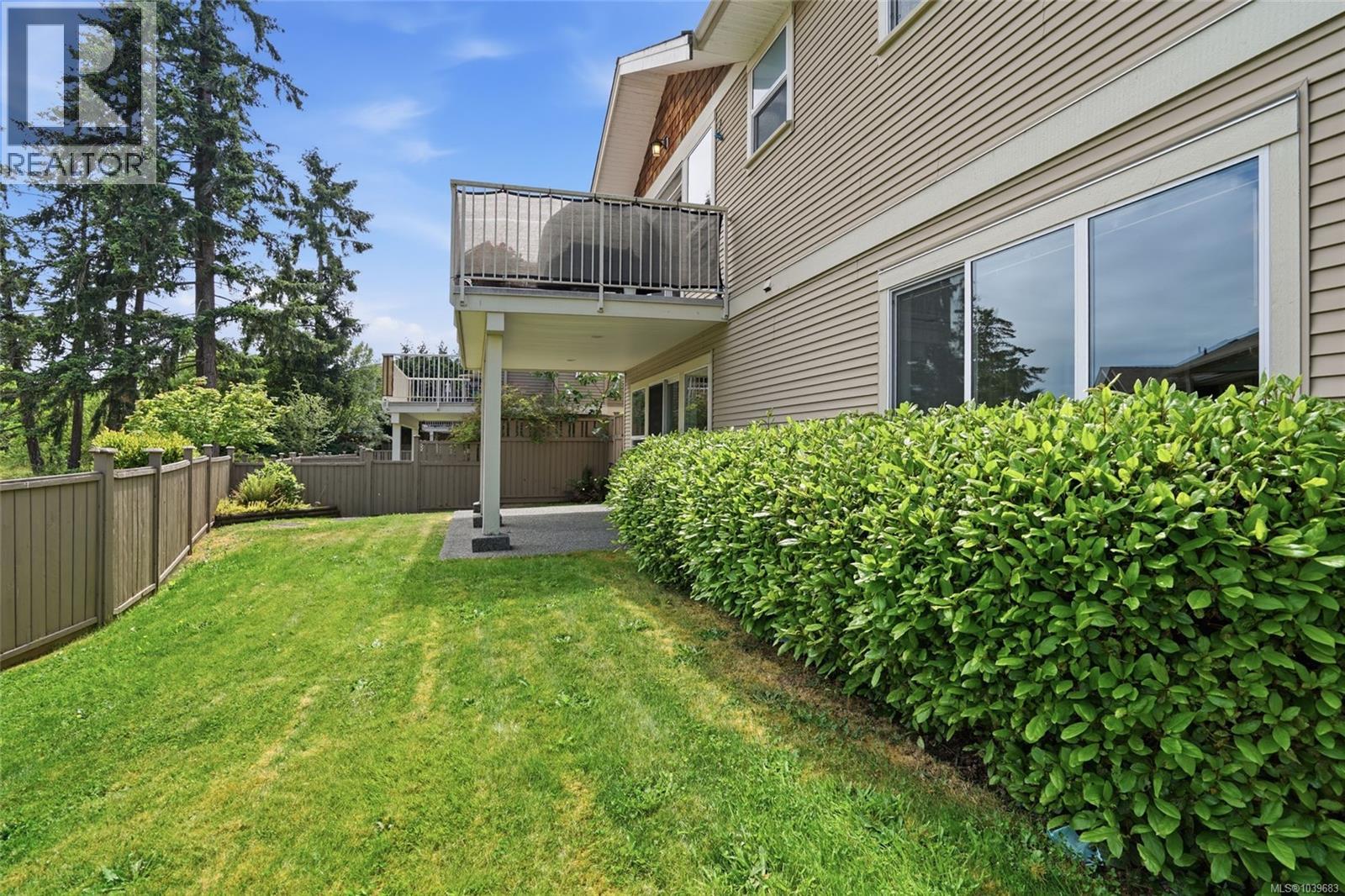832 Brookfield Dr - 44
