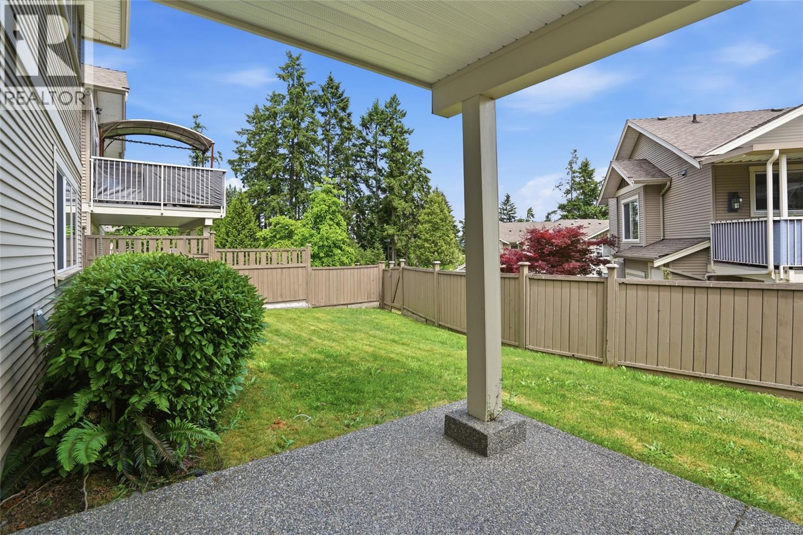 832 Brookfield Dr - 17
