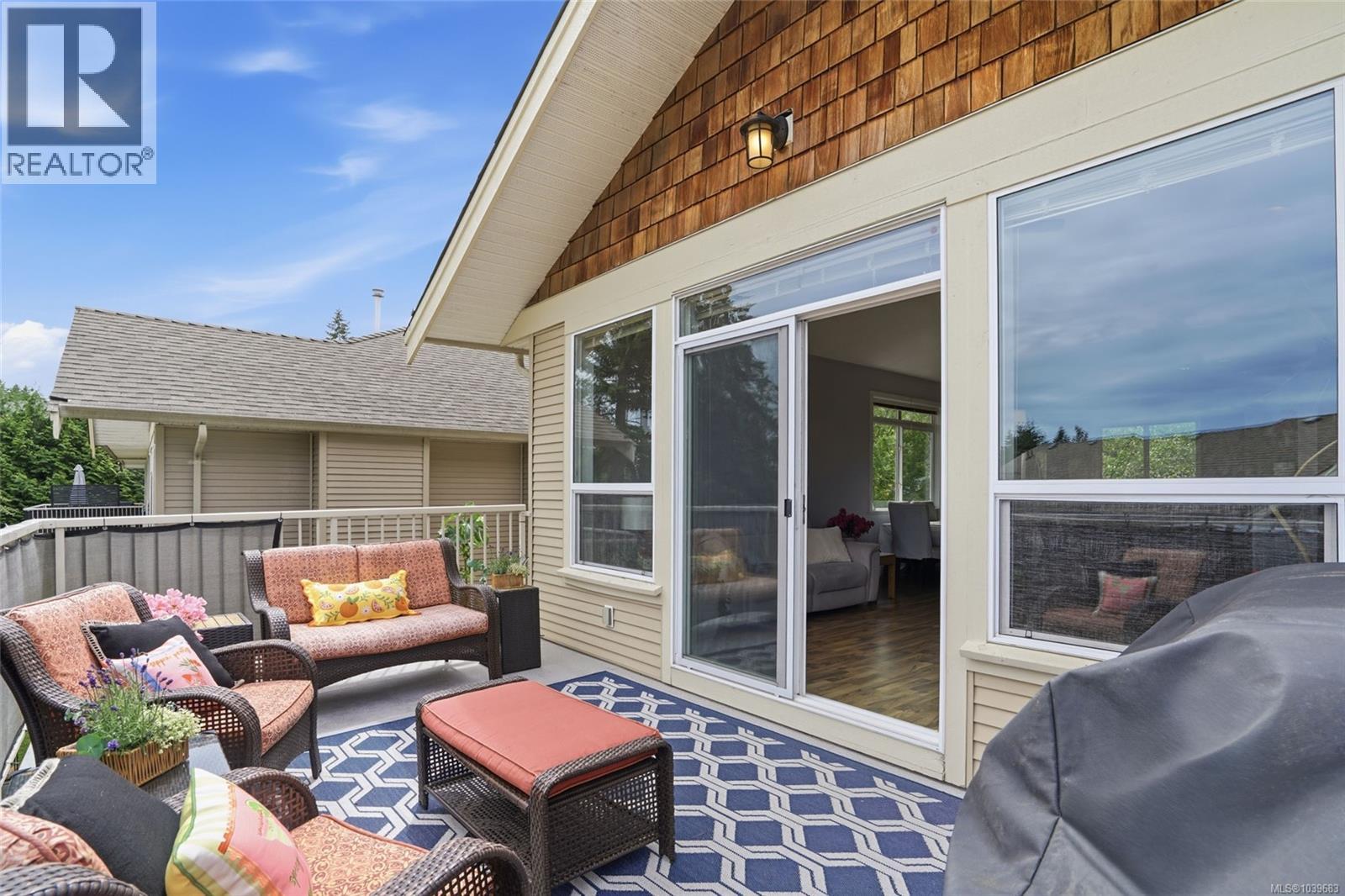 832 Brookfield Dr - 26