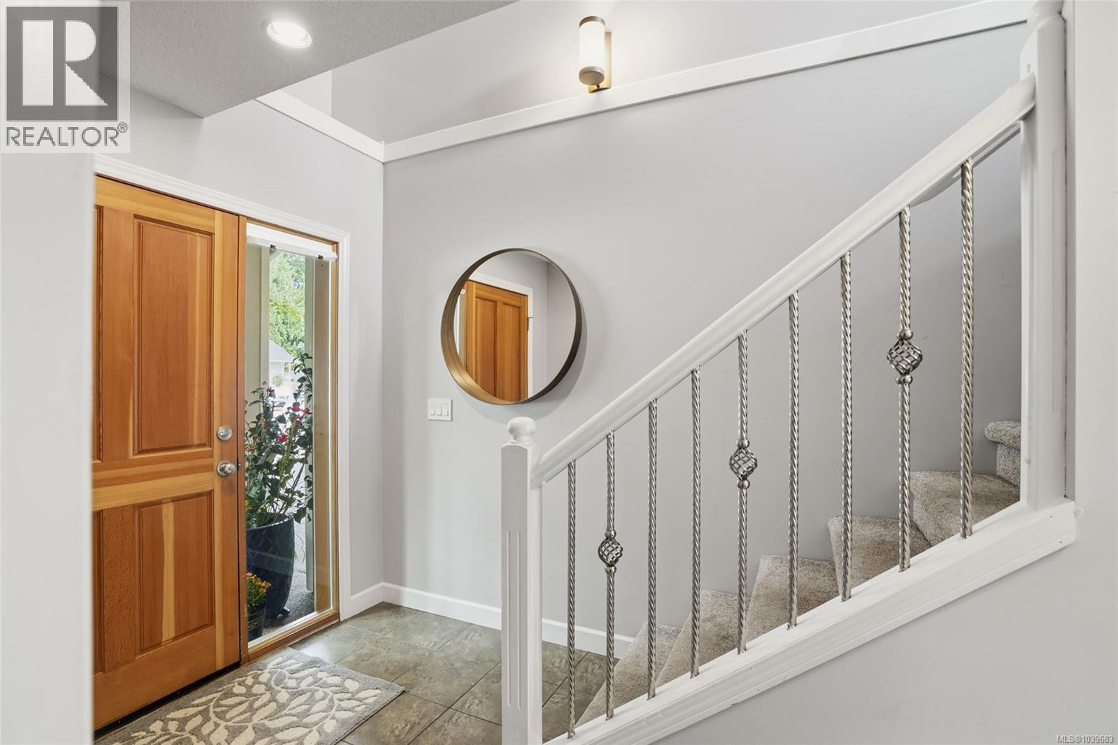 832 Brookfield Dr - 11