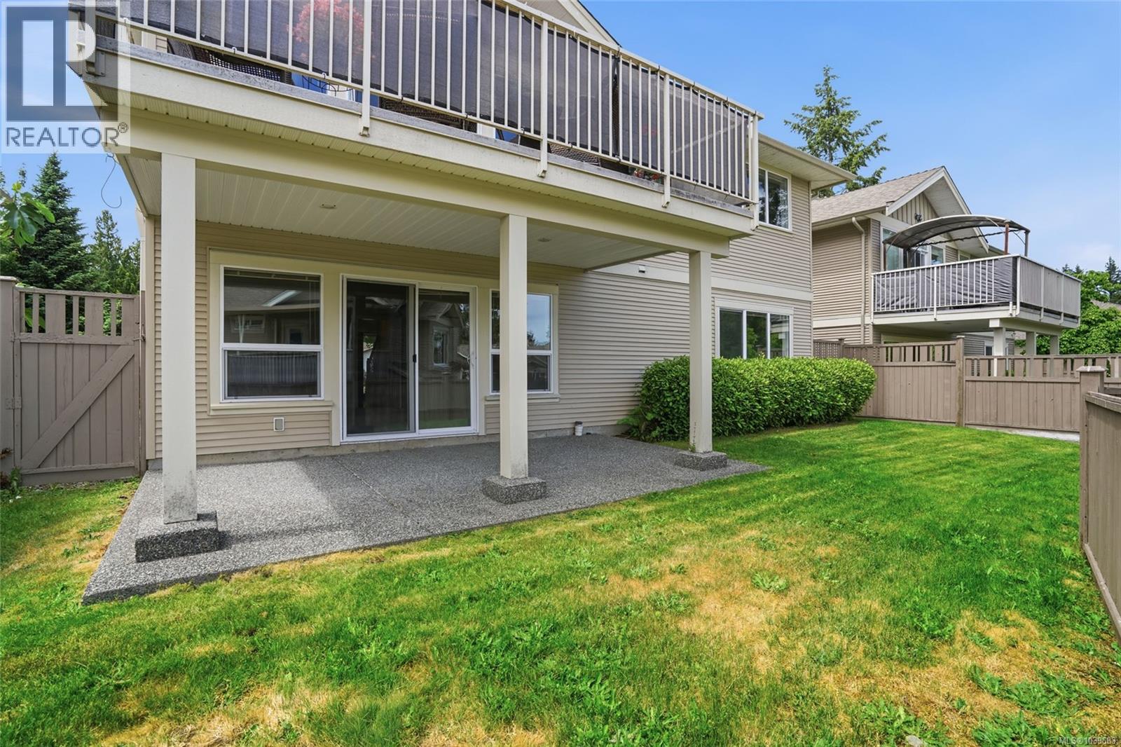 832 Brookfield Dr - 15