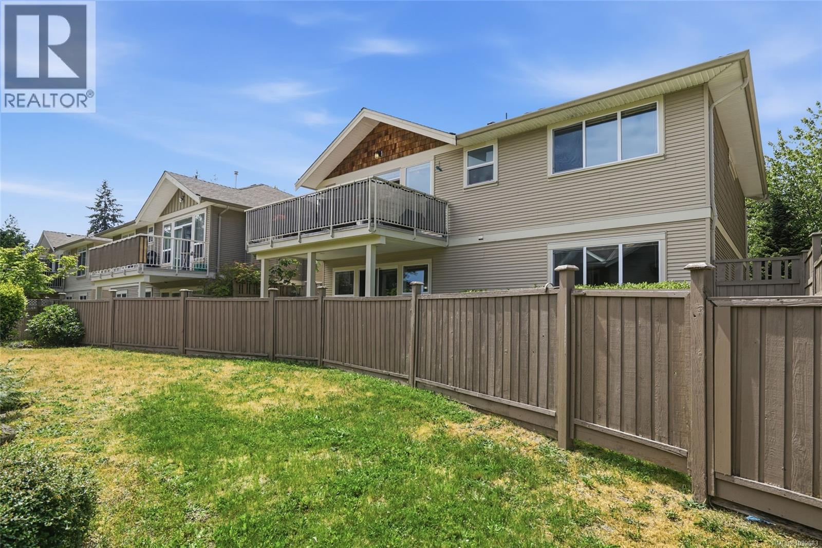 832 Brookfield Dr - 46
