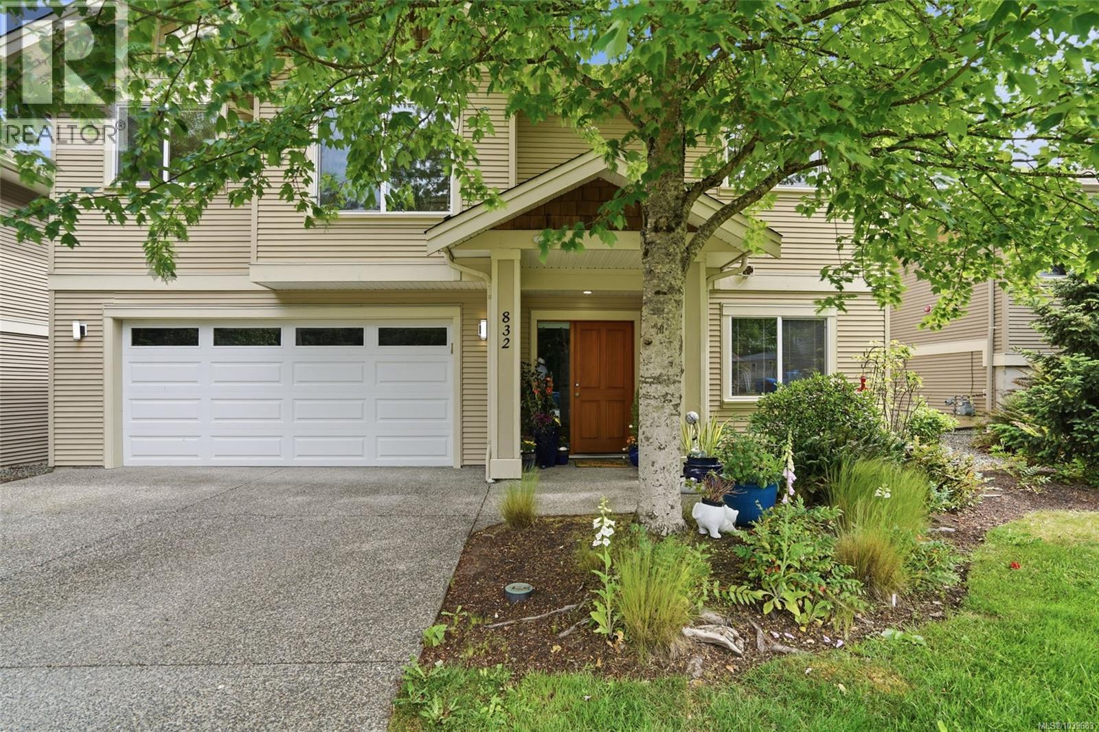 832 Brookfield Dr - 57