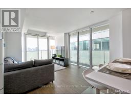 1601 - 200 Bloor Street W, Toronto, ON M5S1T8 Photo 11