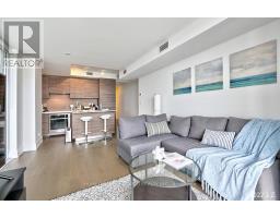 1601 - 200 Bloor Street W, Toronto, ON M5S1T8 Photo 14