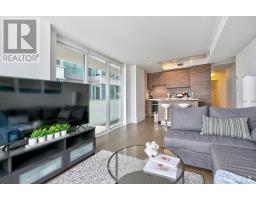 1601 - 200 Bloor Street W, Toronto, ON M5S1T8 Photo 15