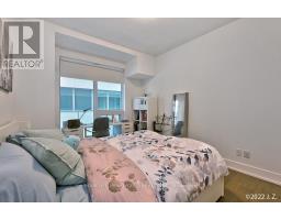 1601 - 200 Bloor Street W, Toronto, ON M5S1T8 Photo 16