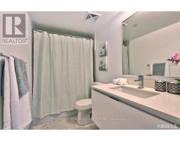 1601 - 200 Bloor Street W, Toronto, ON M5S1T8 Photo 17