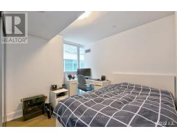 1601 - 200 Bloor Street W, Toronto, ON M5S1T8 Photo 18