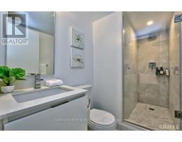 1601 - 200 Bloor Street W, Toronto, ON M5S1T8 Photo 19