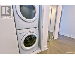 1601 - 200 Bloor Street W, Toronto, ON M5S1T8 Photo 20