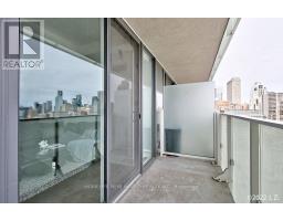 1601 - 200 Bloor Street W, Toronto, ON M5S1T8 Photo 21