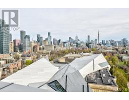 1601 - 200 Bloor Street W, Toronto, ON M5S1T8 Photo 22