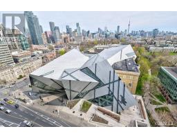 1601 - 200 Bloor Street W, Toronto, ON M5S1T8 Photo 23