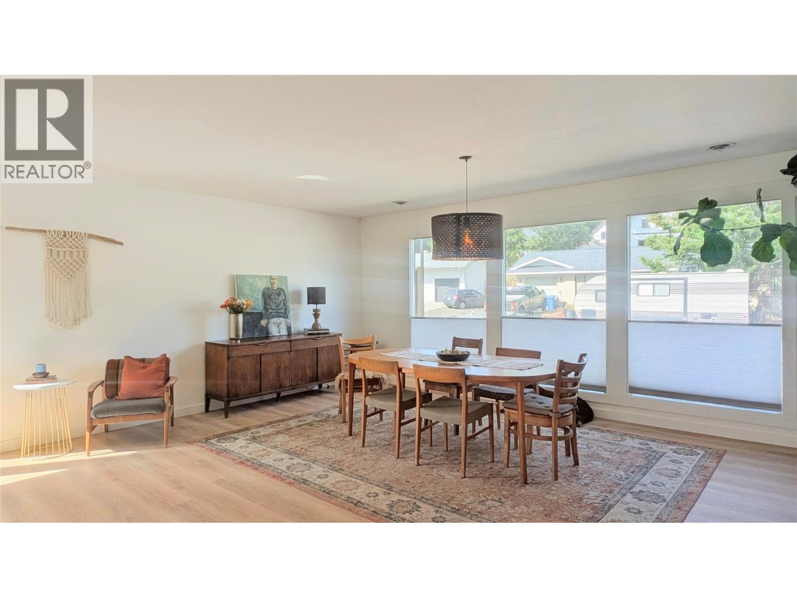 89 103RD Avenue - 17