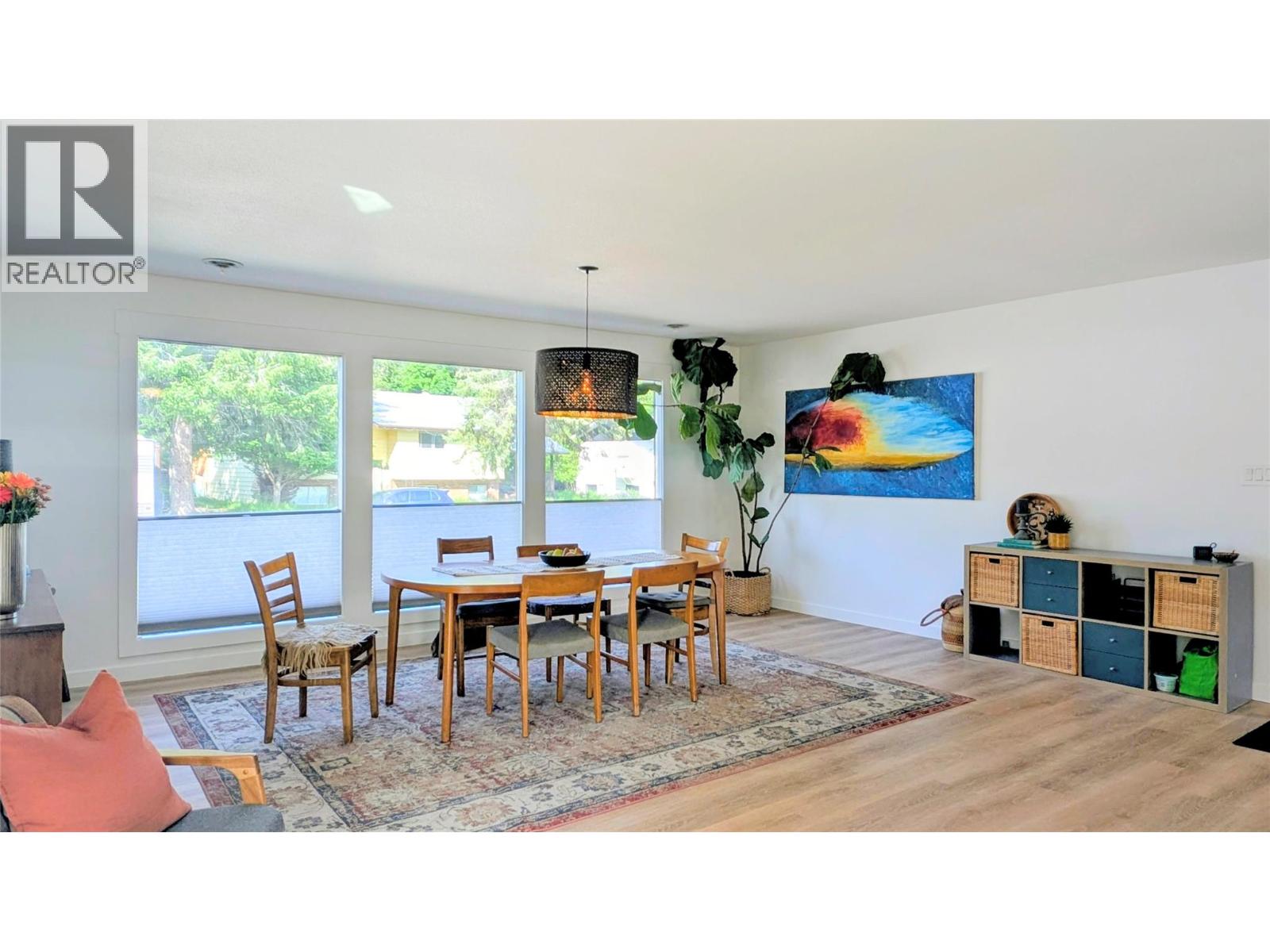 89 103RD Avenue - 18