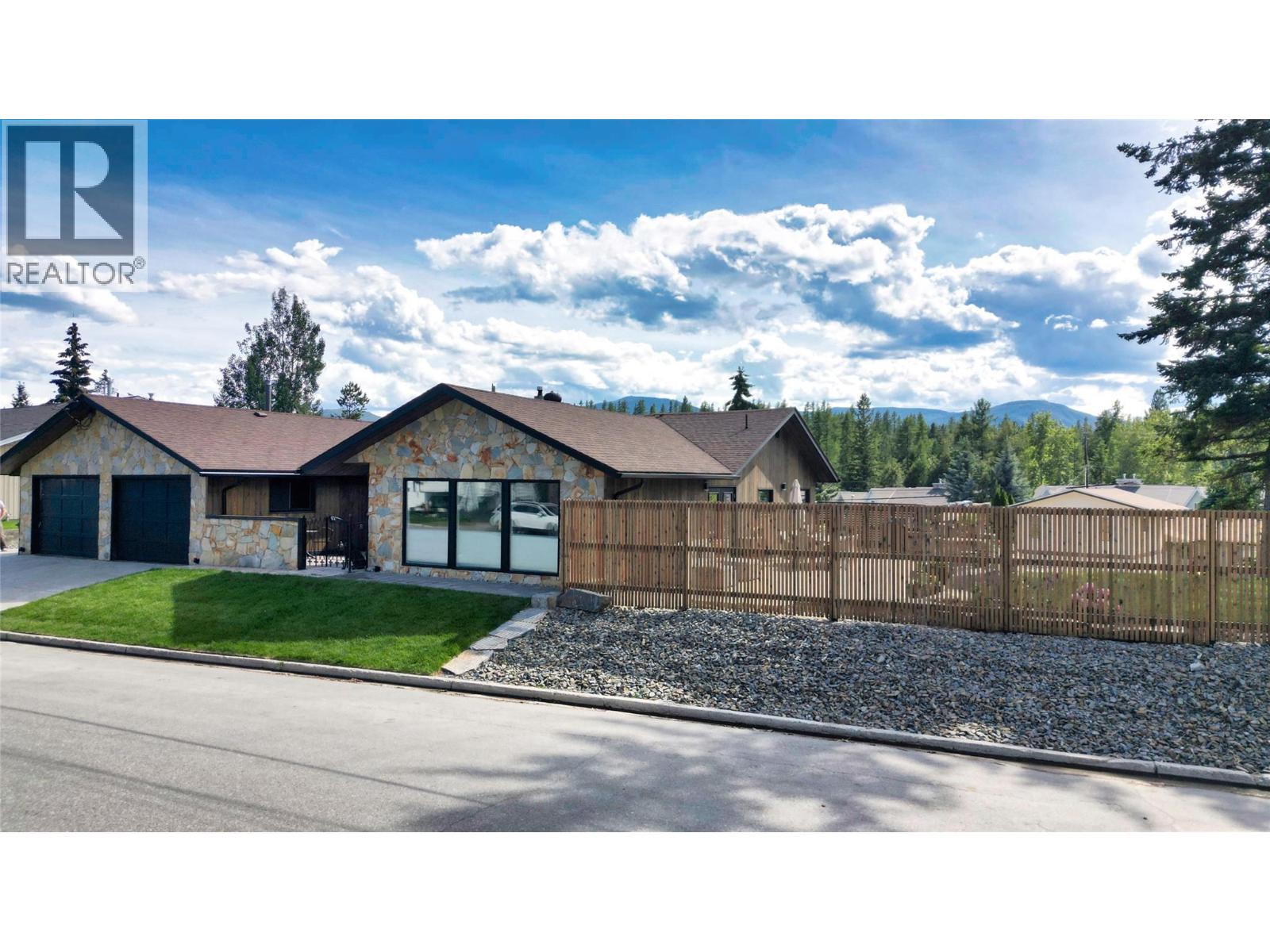 89 103RD Avenue - 2