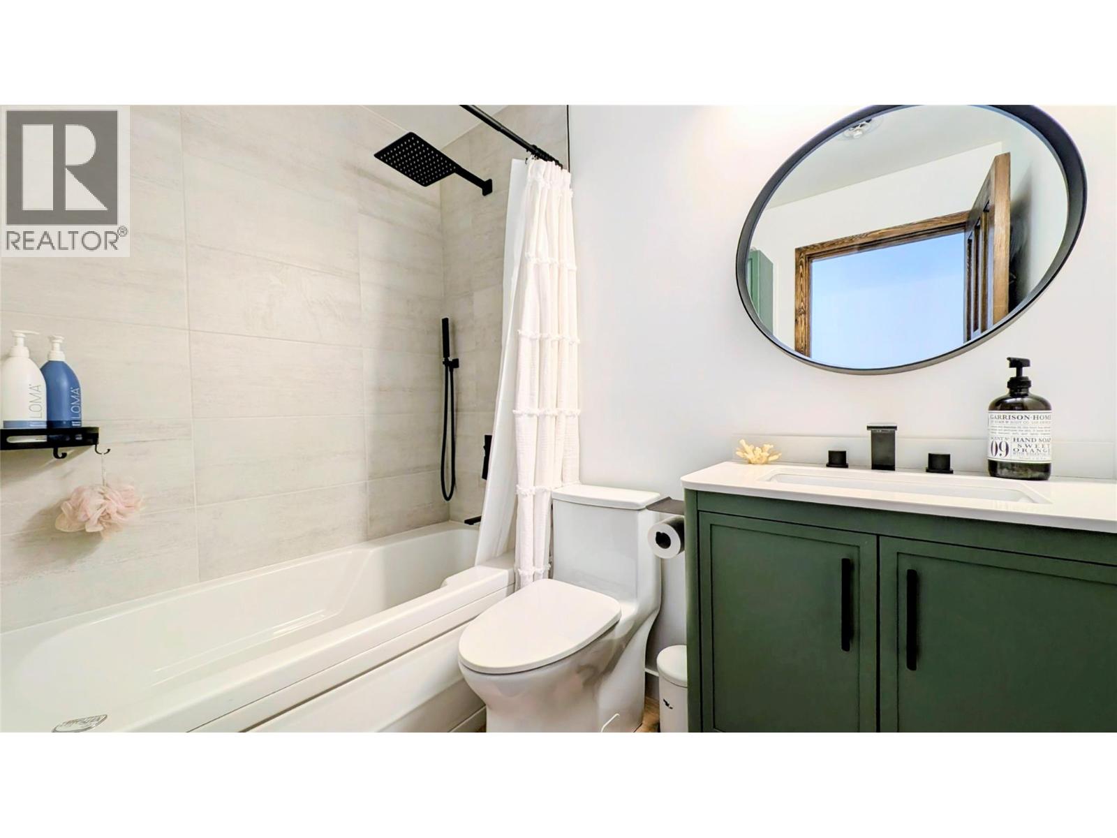 89 103RD Avenue - 34