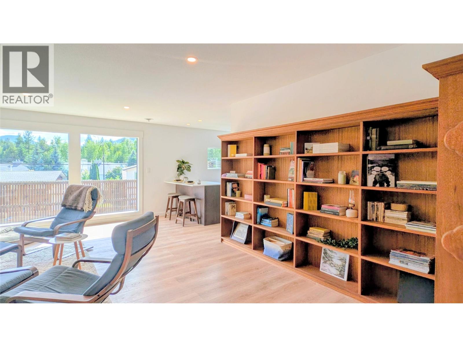 89 103RD Avenue - 9
