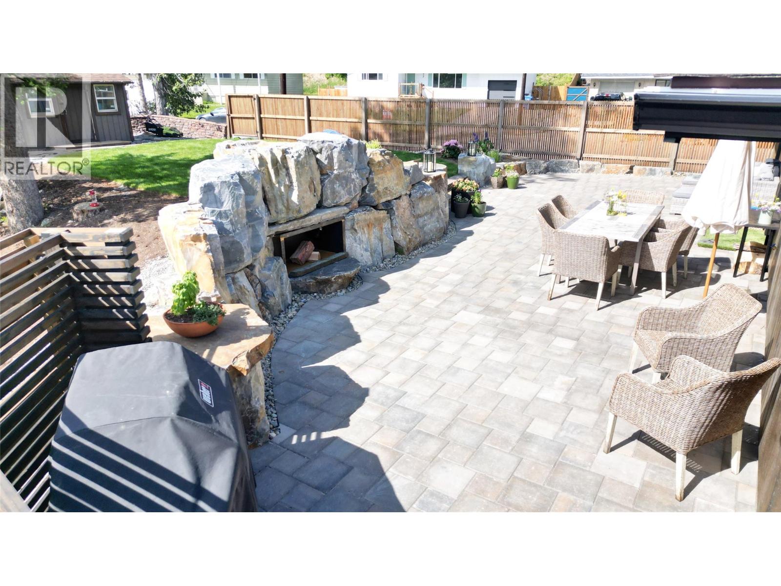 89 103RD Avenue - 37