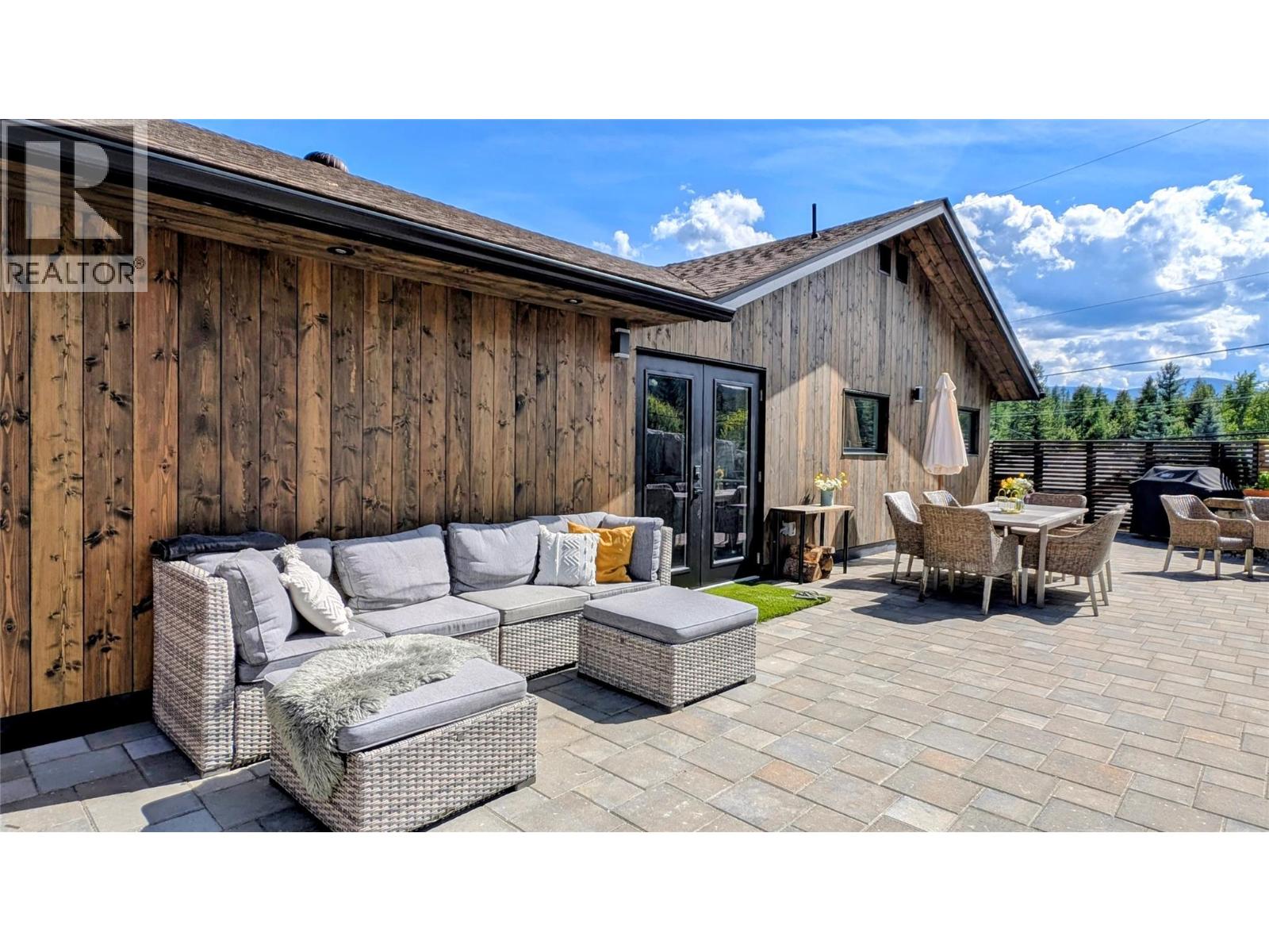89 103RD Avenue - 3