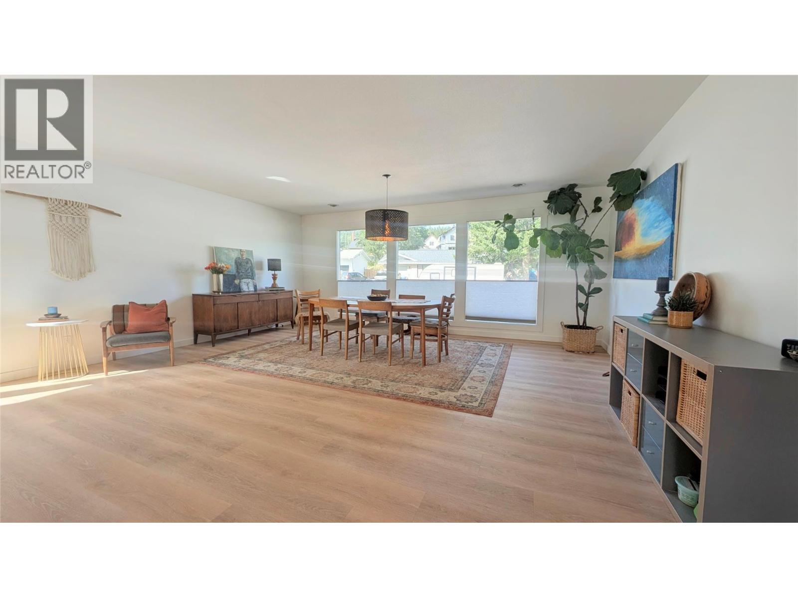 89 103RD Avenue - 16