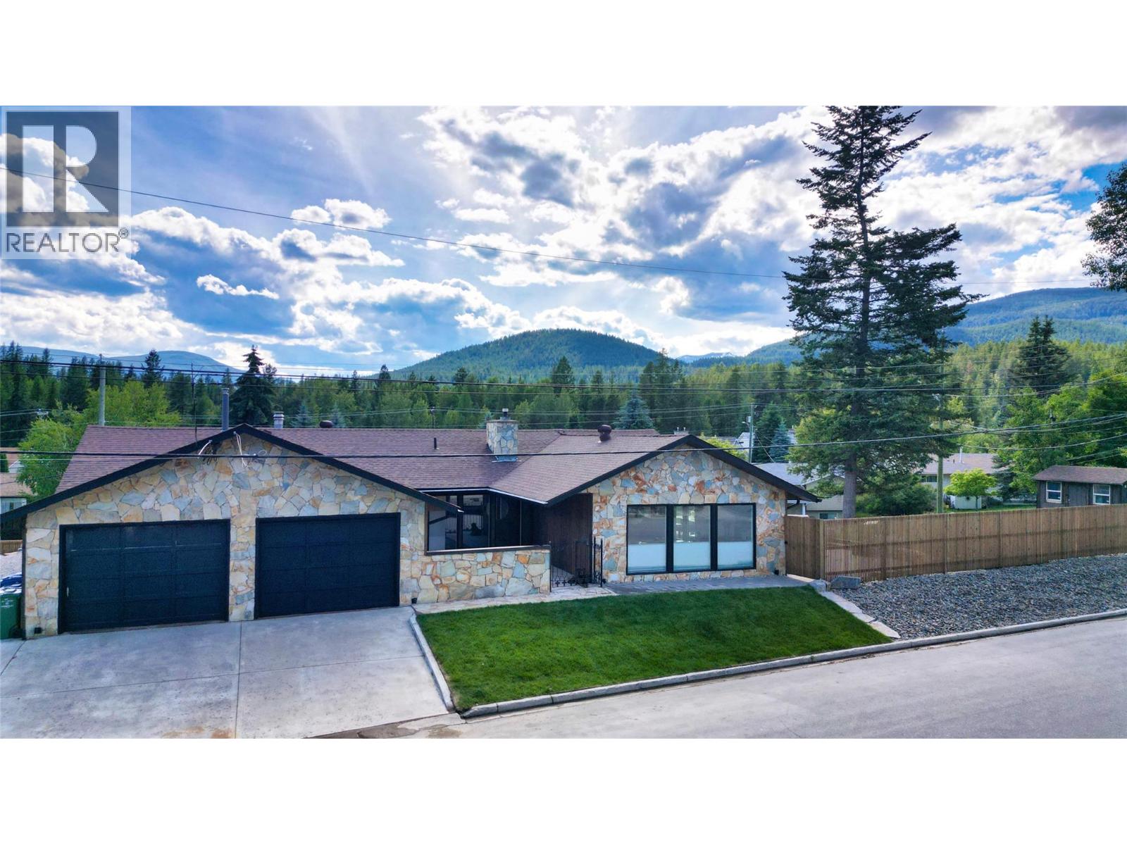 89 103RD Avenue - 1