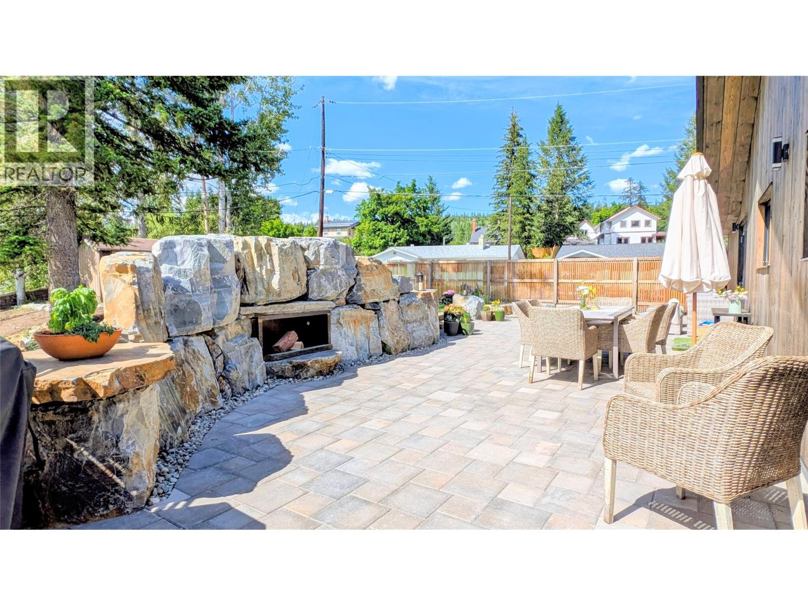 89 103RD Avenue - 4