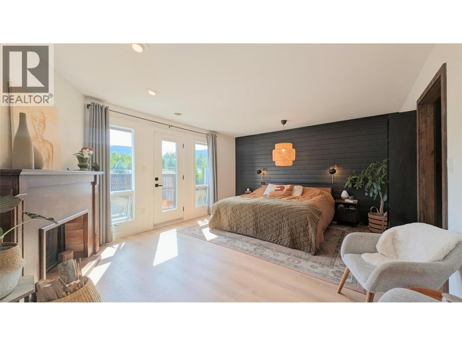 89 103RD Avenue - 23