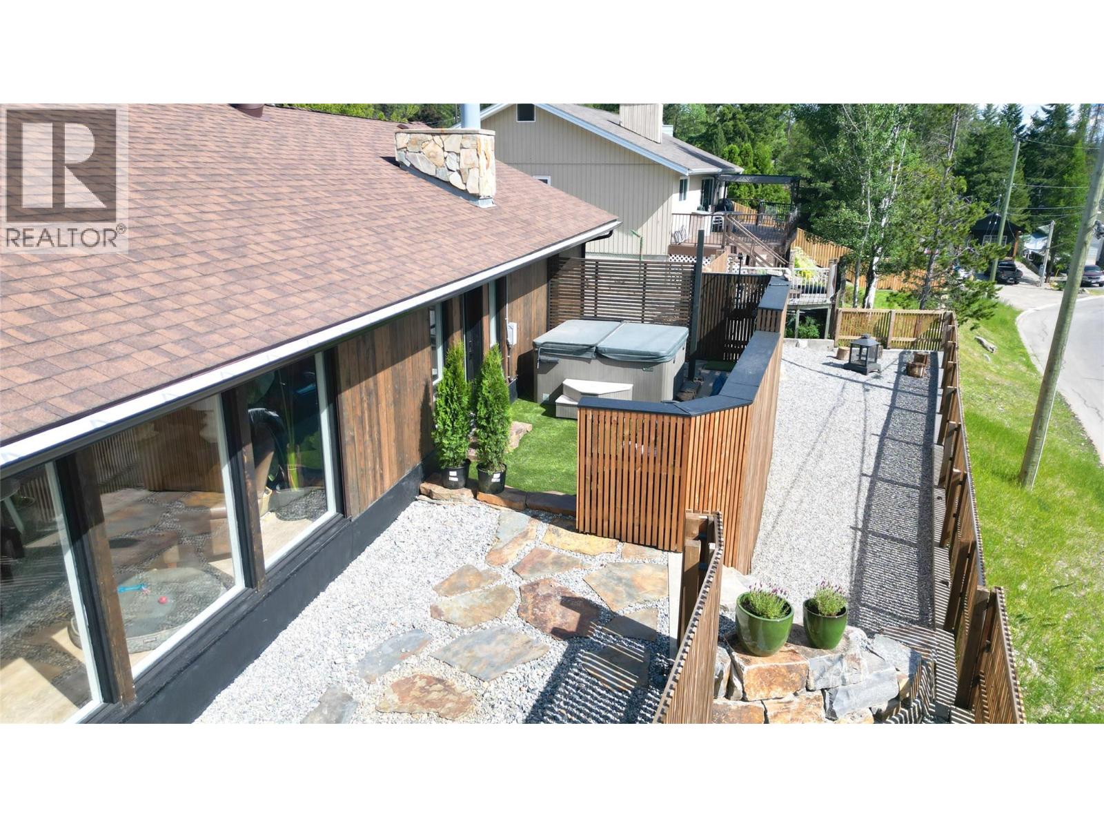 89 103RD Avenue - 36