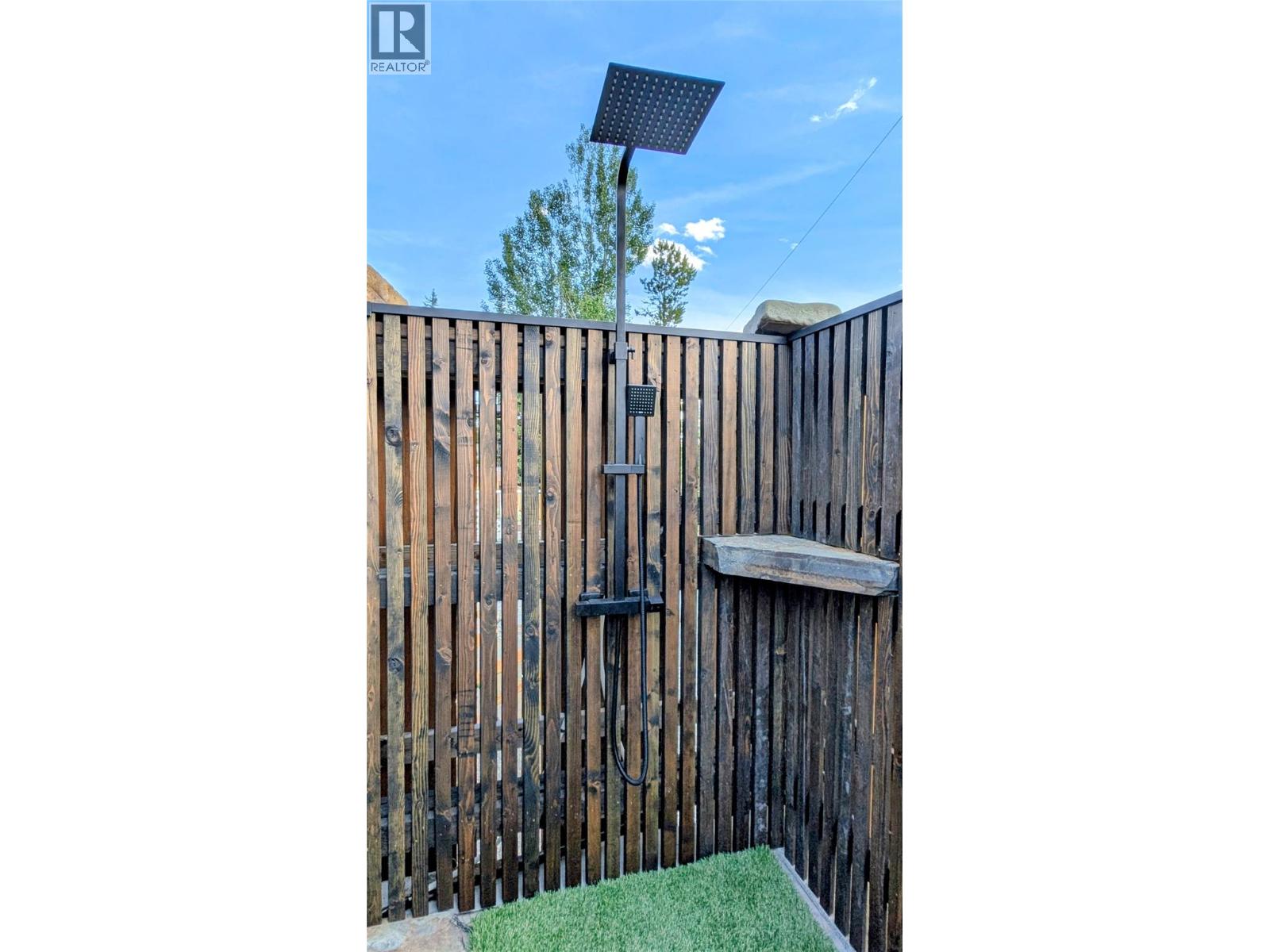89 103RD Avenue - 30