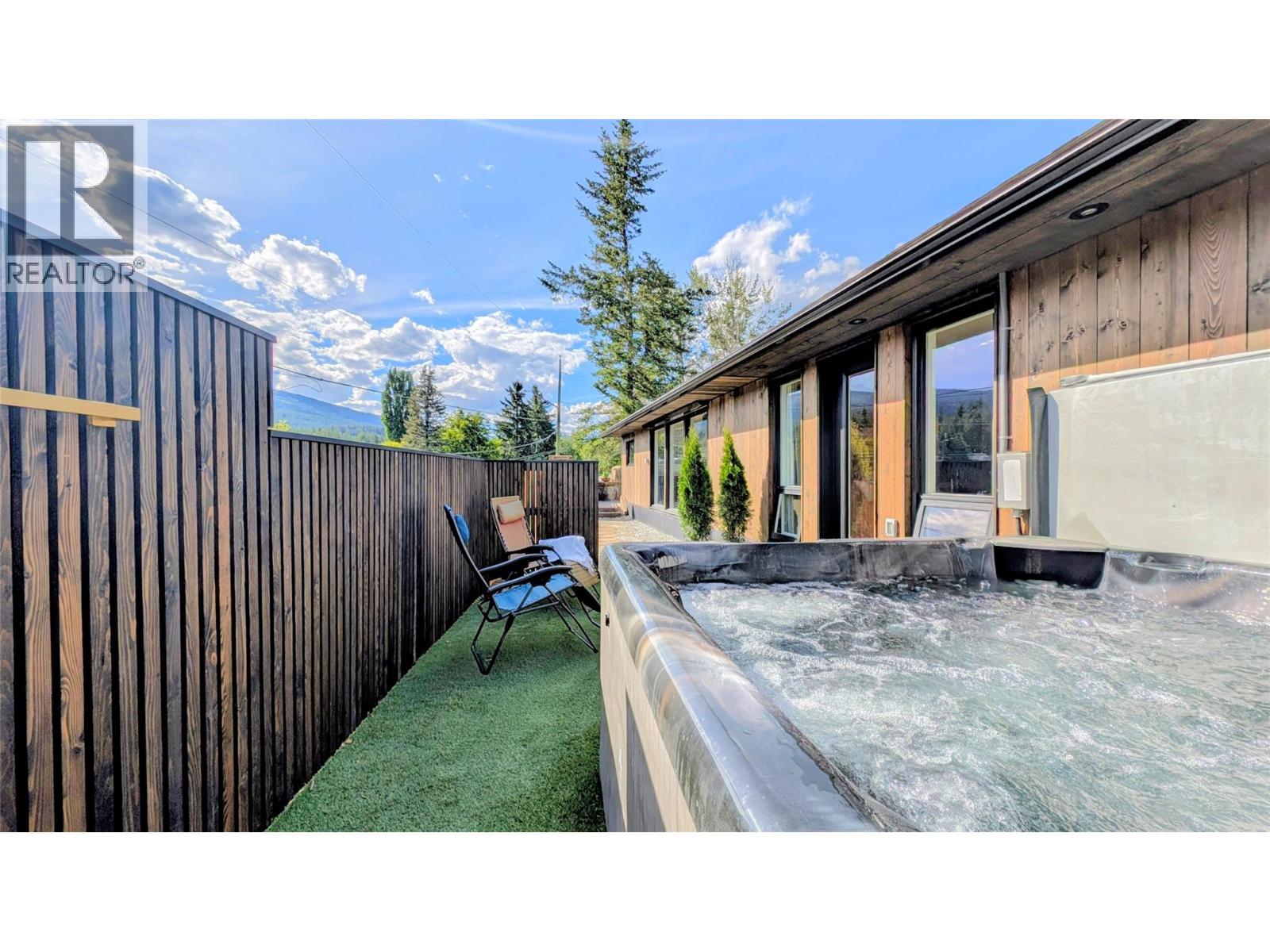 89 103RD Avenue - 28