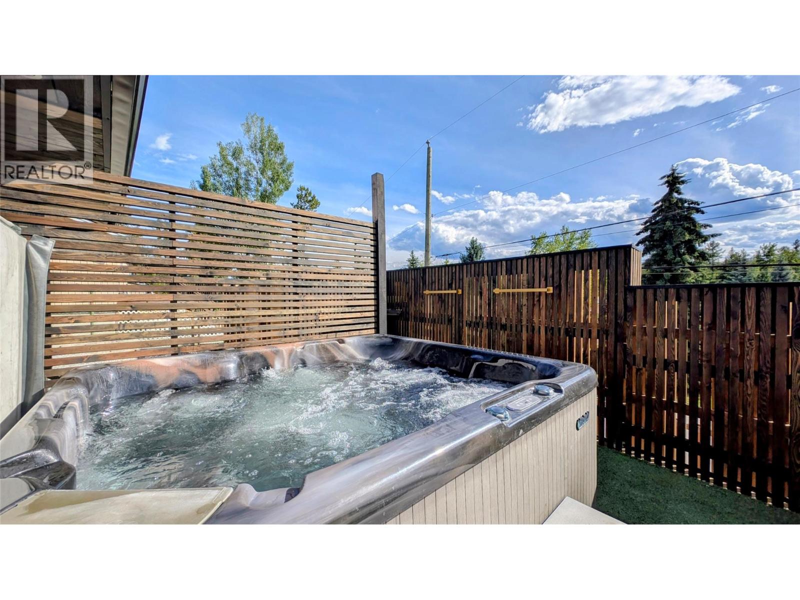 89 103RD Avenue - 27
