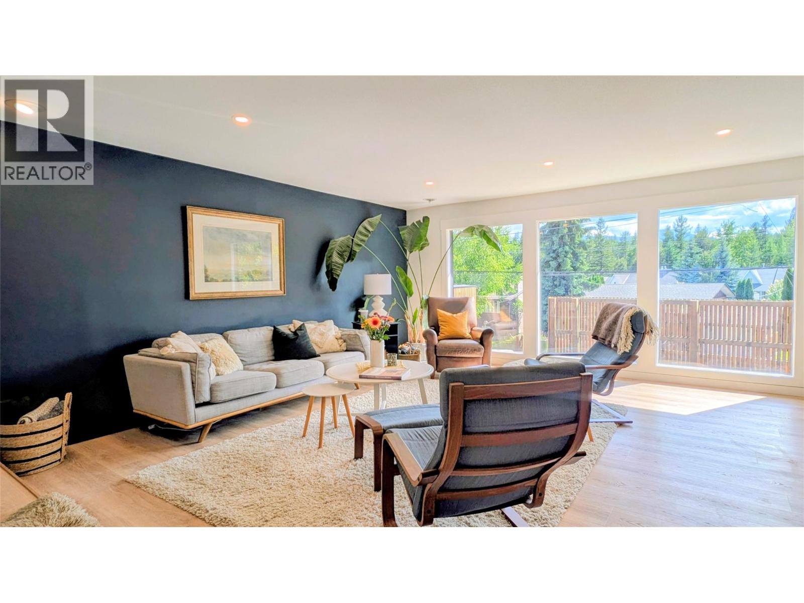 89 103RD Avenue - 6