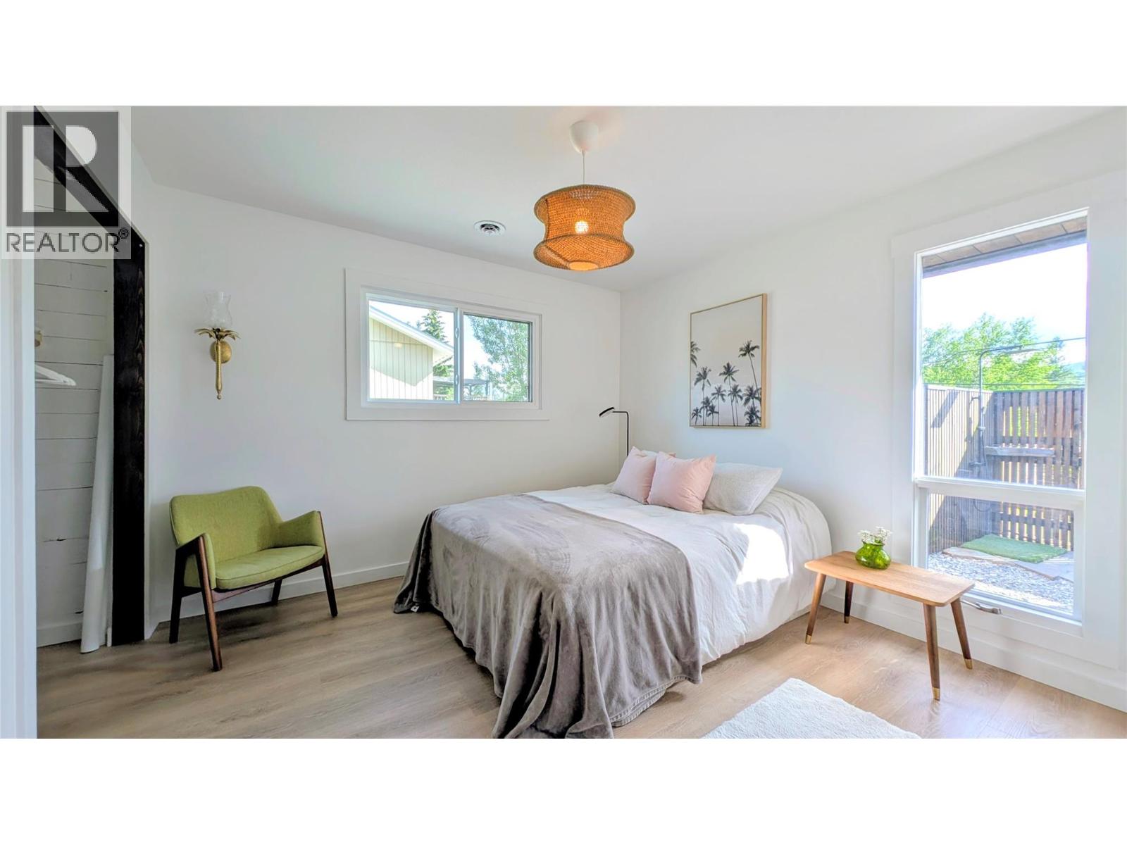 89 103RD Avenue - 33