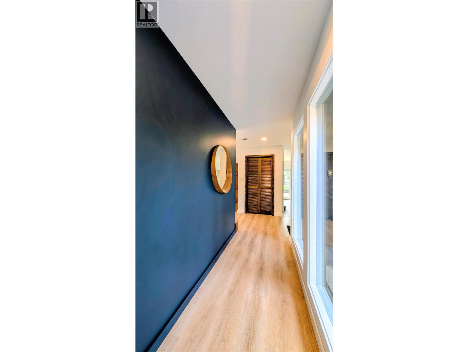 89 103RD Avenue - 20
