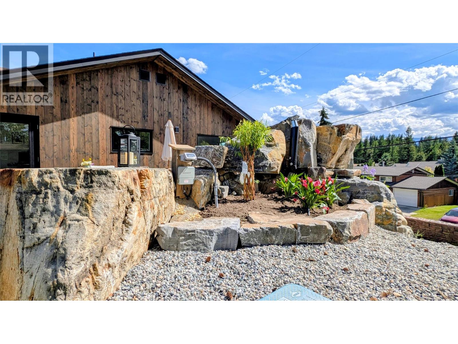 89 103RD Avenue - 56