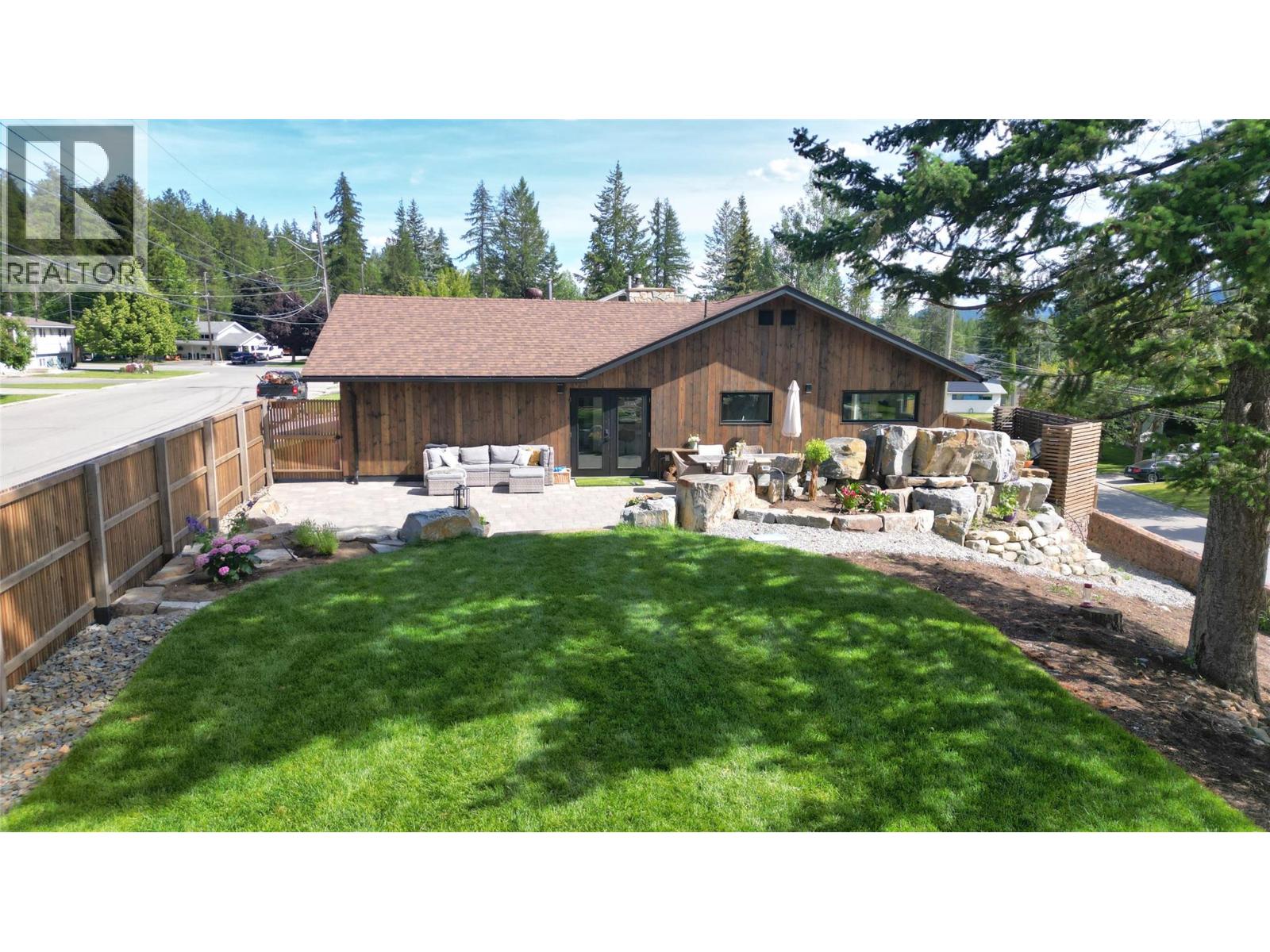 89 103RD Avenue - 35