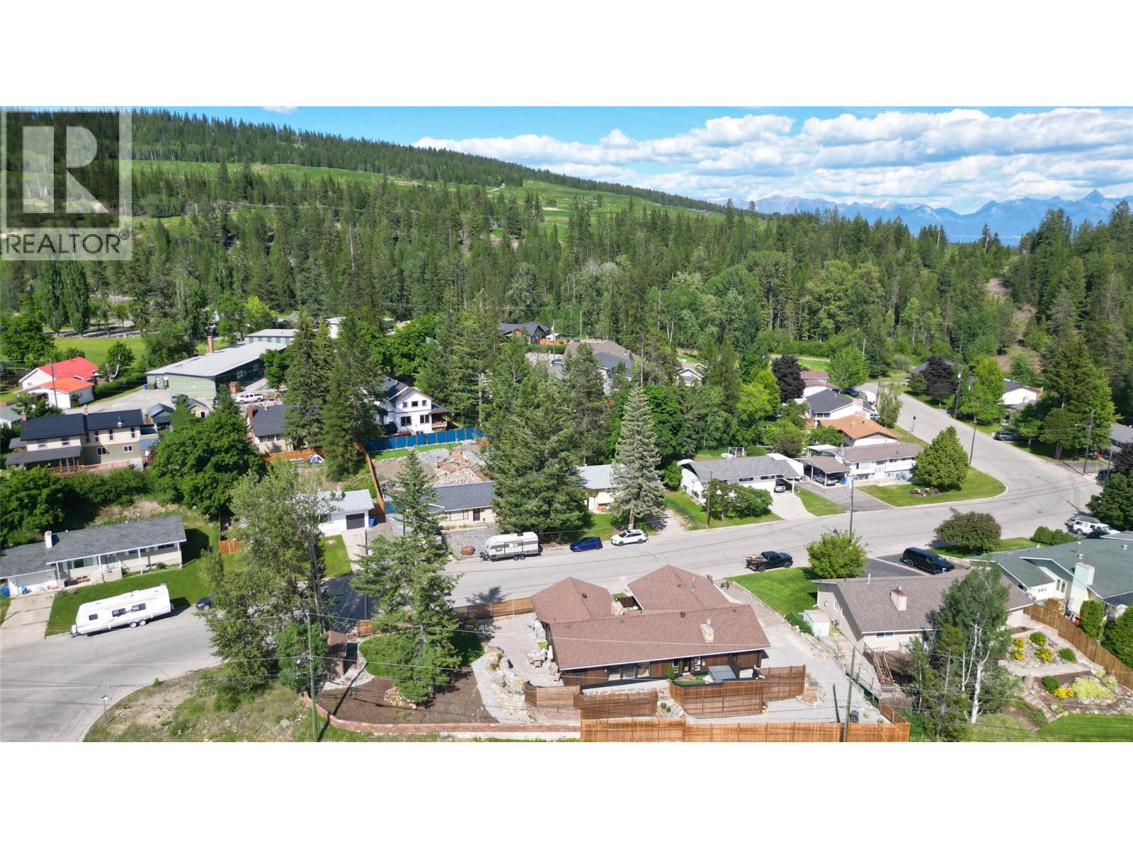 89 103RD Avenue - 41