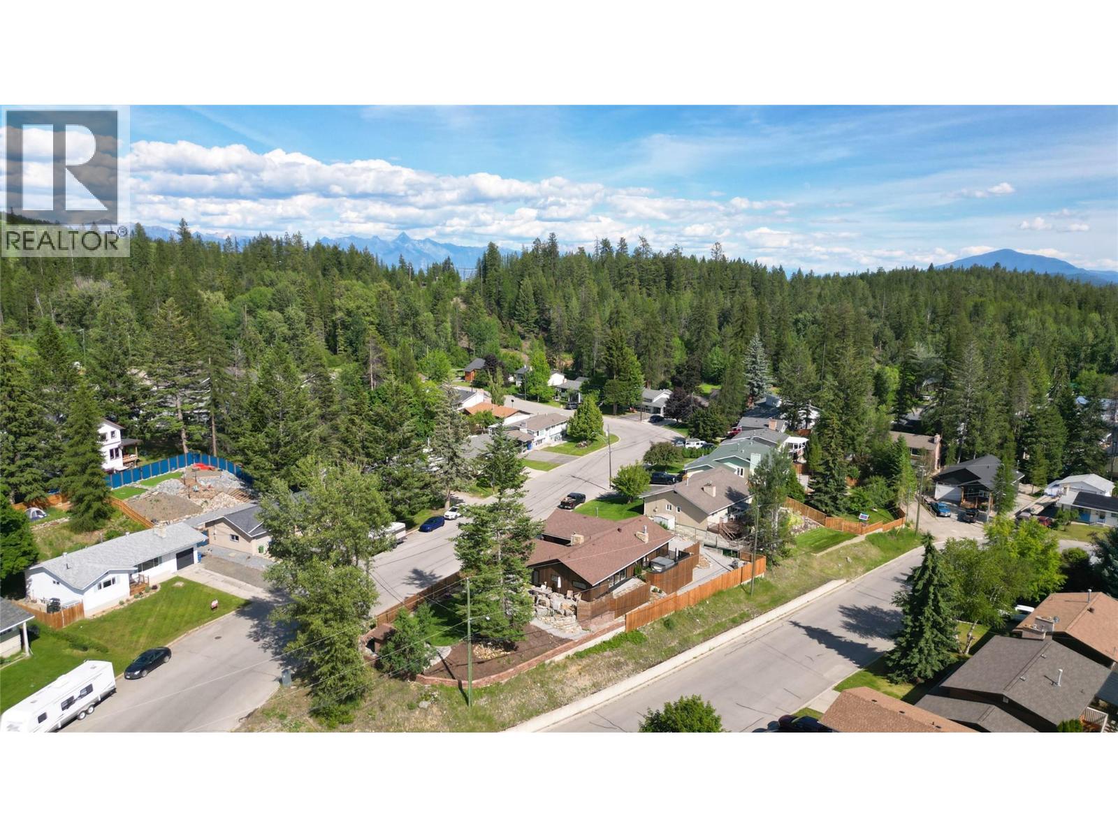 89 103RD Avenue - 43