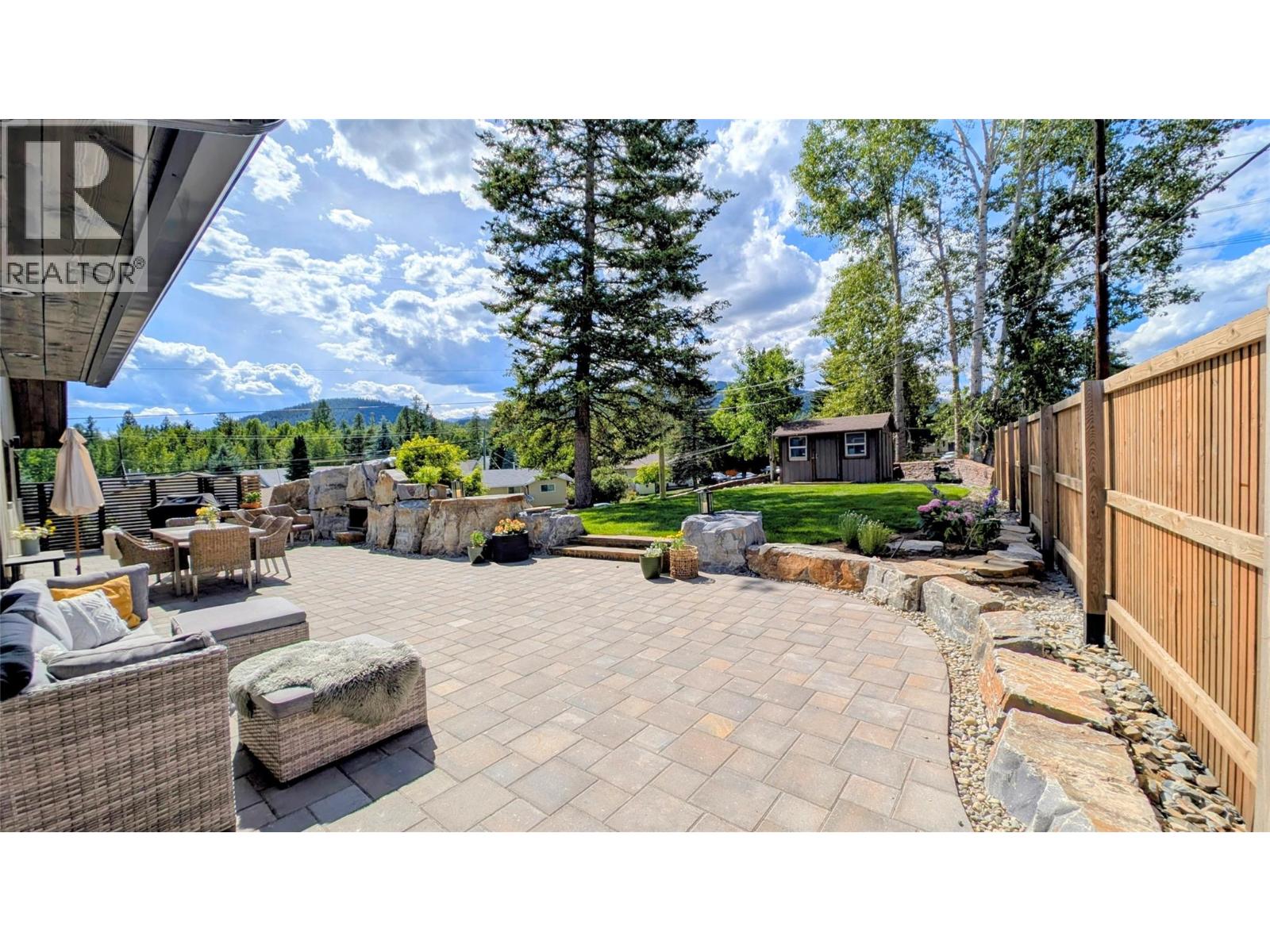 89 103RD Avenue - 47