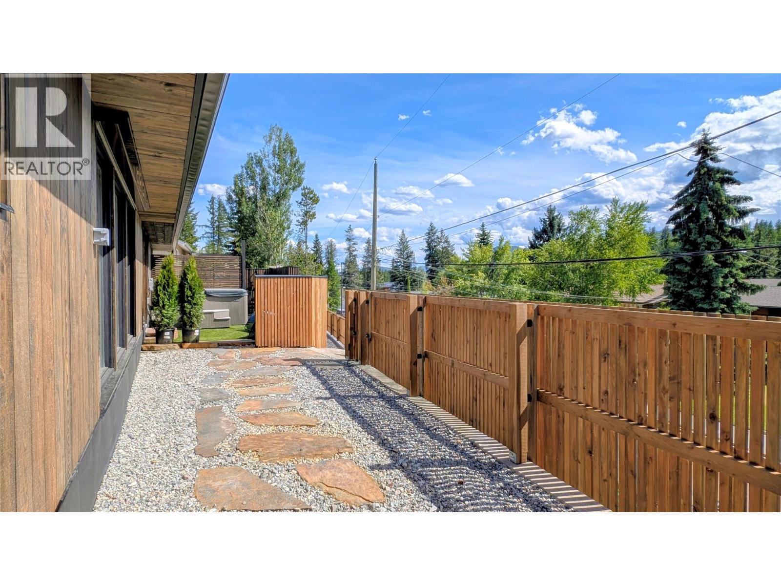 89 103RD Avenue - 51