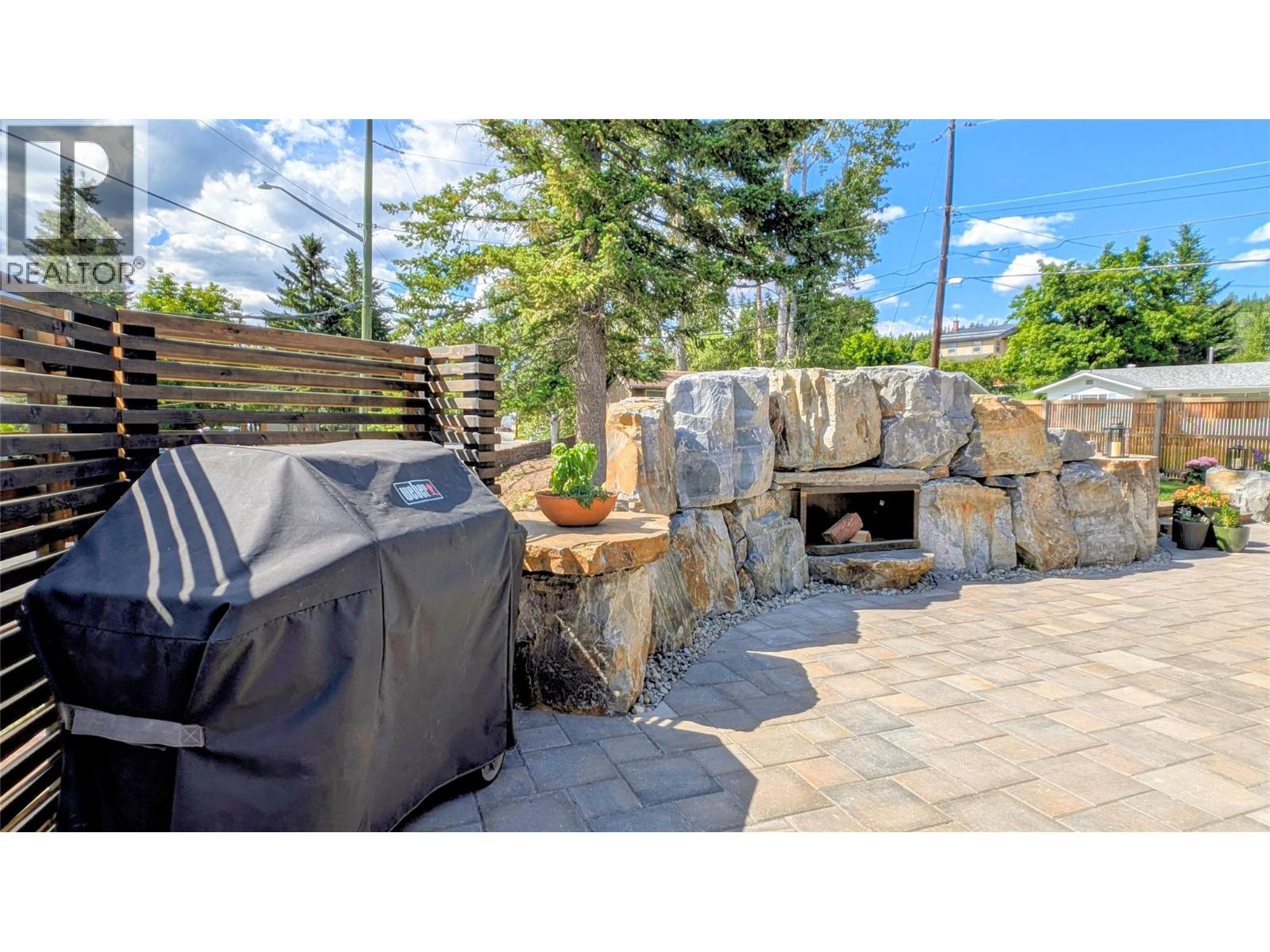 89 103RD Avenue - 52