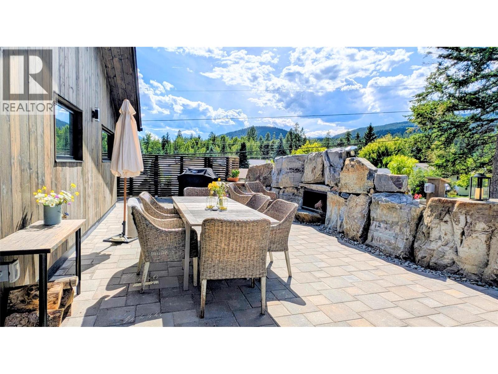 89 103RD Avenue - 49