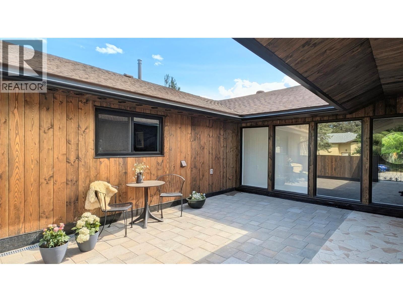 89 103RD Avenue - 5