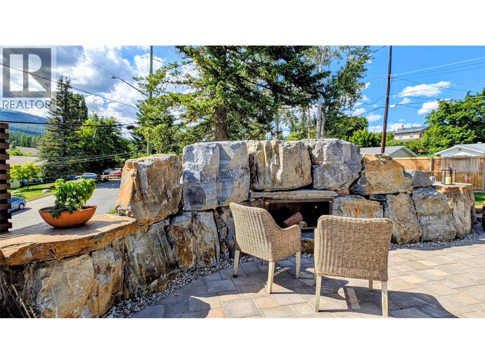89 103RD Avenue - 50