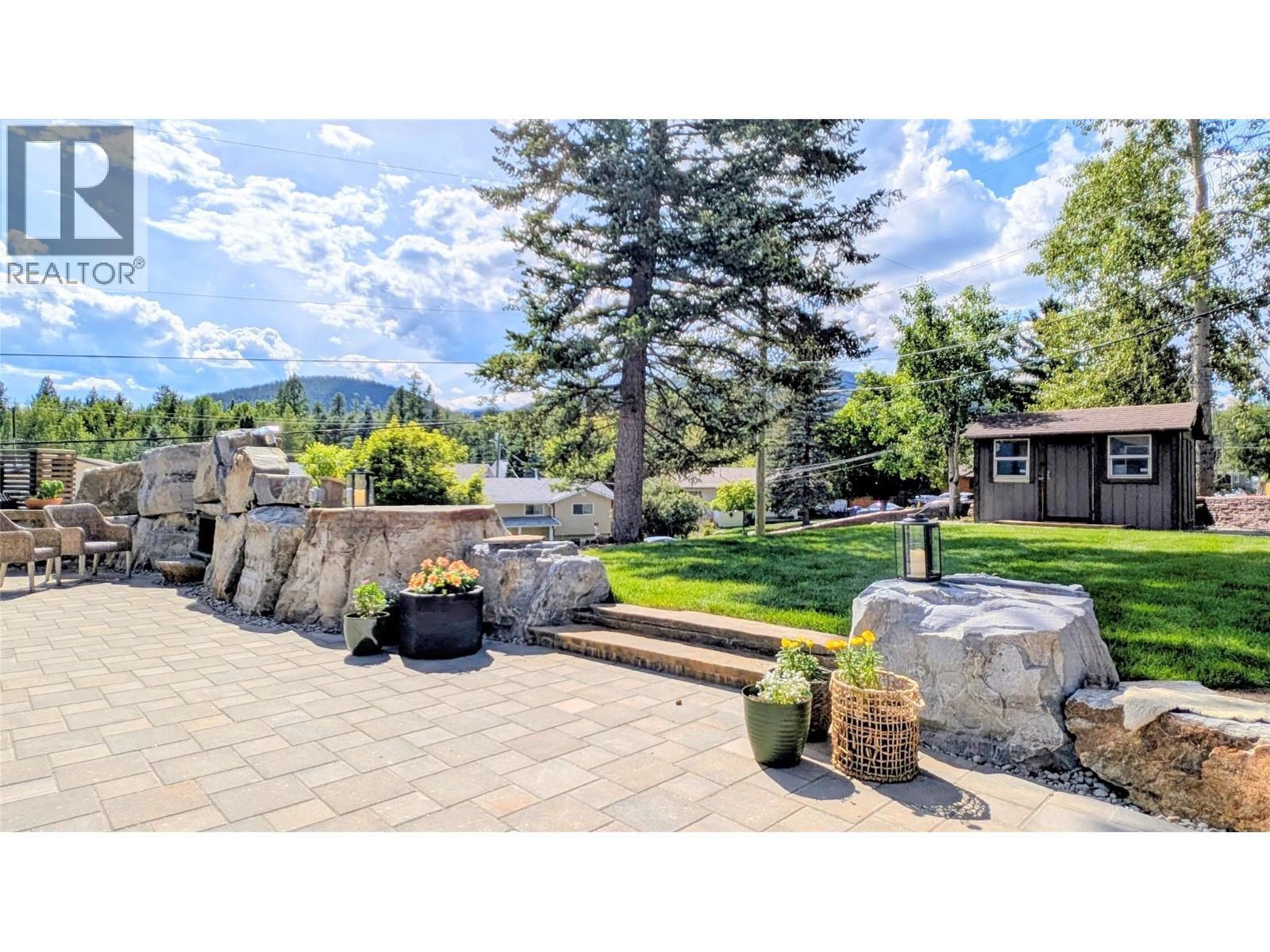 89 103RD Avenue - 48