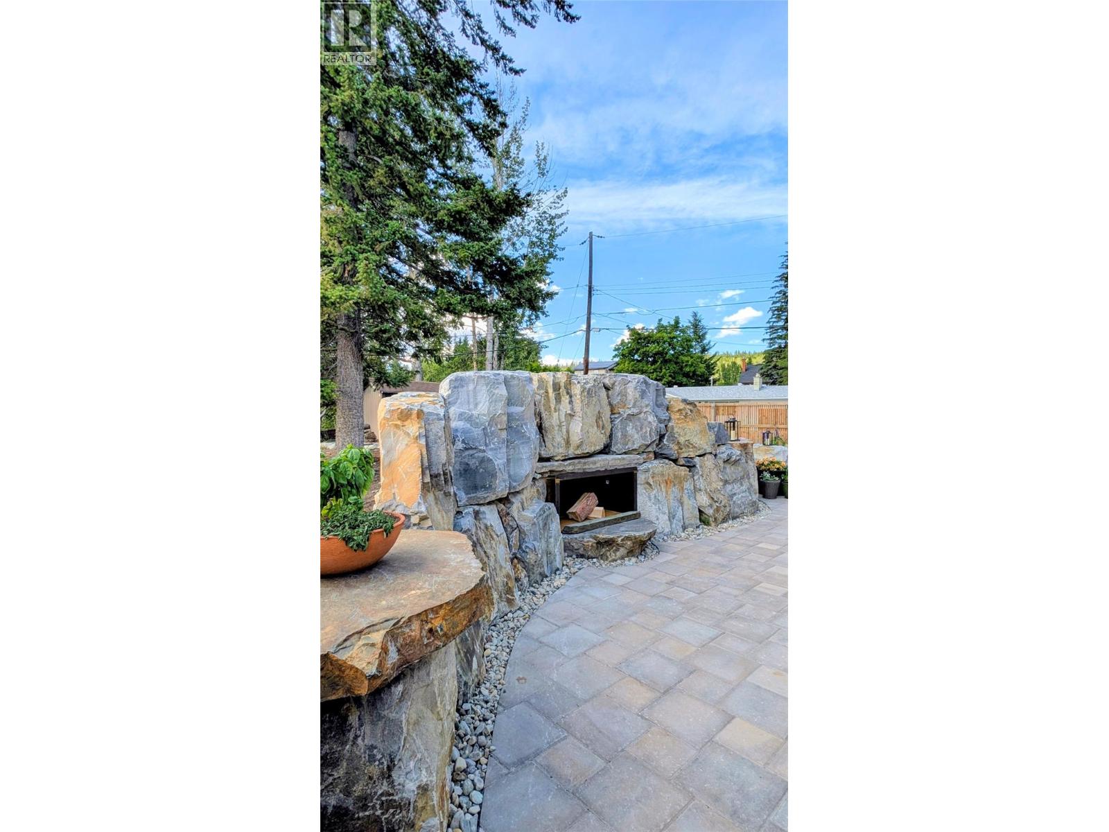 89 103RD Avenue - 60